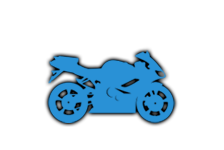 motorka_mod